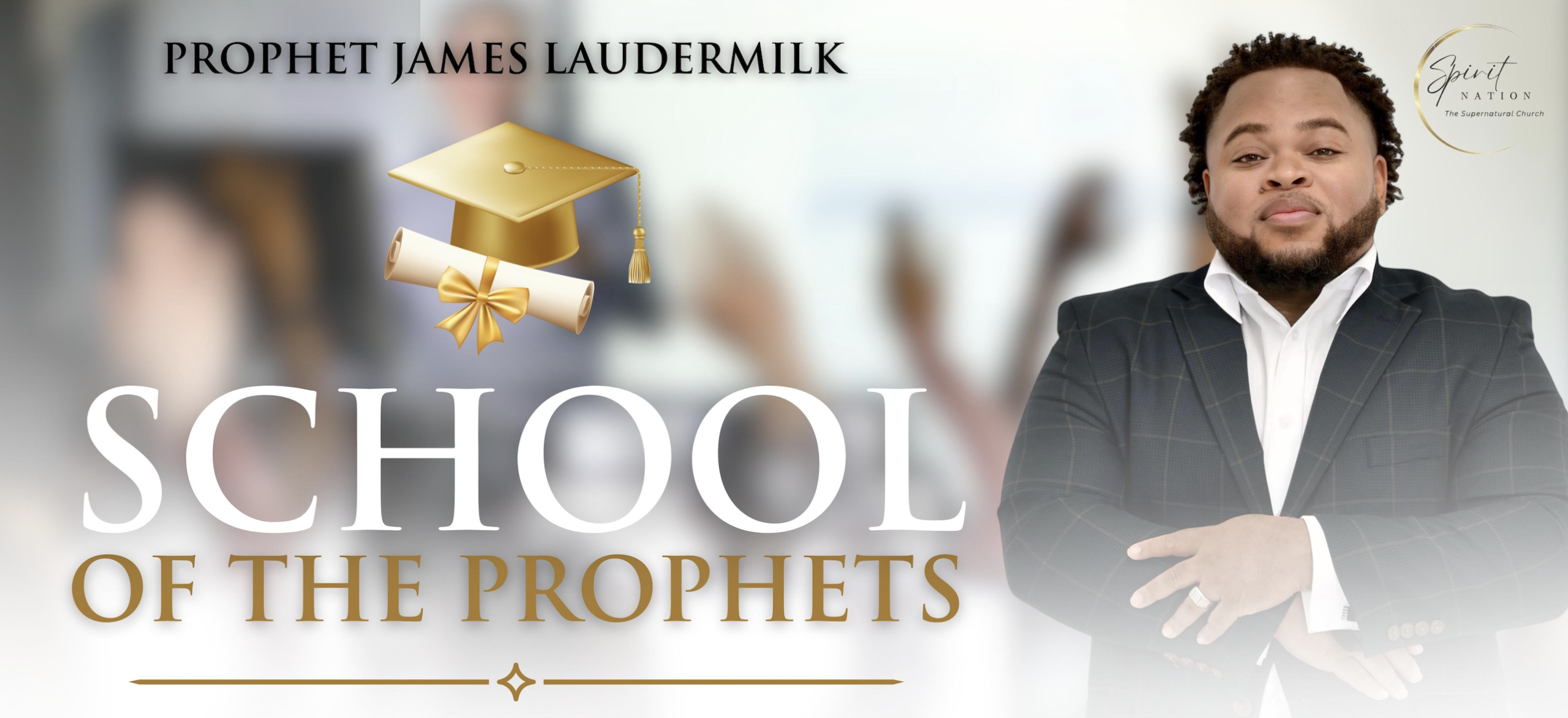 School of the Prophets